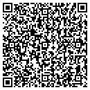 QR code with Brooks Auto Parts contacts