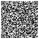 QR code with Dames Ferry Properties LLC contacts