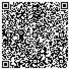 QR code with Richards Alpine Gift Shop contacts