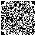 QR code with MCI contacts