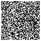 QR code with Pam's Specialty Bakery Inc contacts