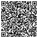 QR code with Arag Group contacts
