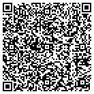 QR code with Thomas C Field DDS PC contacts