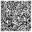 QR code with Pressed For Success contacts
