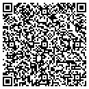 QR code with Crain Repair Service contacts
