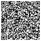 QR code with Hug Chevrolet Buick Pntiac GMC contacts