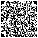 QR code with Vision World contacts