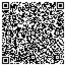 QR code with Phillips Jane Freeman contacts