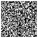 QR code with Anns Flower & Gift contacts