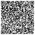 QR code with Constructive Control Inc contacts