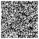 QR code with Cothran Construction contacts