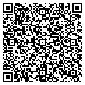 QR code with J T & Sons contacts