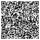 QR code with Mack W Indsturies contacts