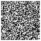 QR code with Entry Level Computer contacts