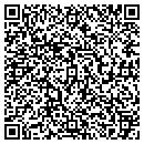 QR code with Pixel Perfect Images contacts