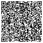 QR code with Speros Telecommunications contacts