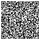 QR code with Renew Network contacts