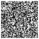 QR code with Item Finders contacts