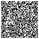 QR code with School Box contacts