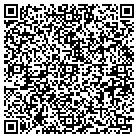 QR code with Juno Man's Hair Salon contacts