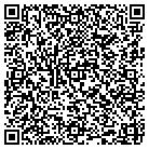 QR code with In Sink Erator Authorized Service contacts