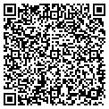 QR code with ADP contacts