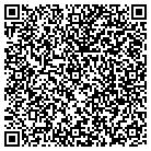 QR code with Rincon Accounting Department contacts