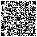 QR code with Wireless Rain contacts