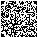 QR code with Perfect Look contacts