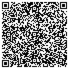QR code with This That & The Other Gift contacts