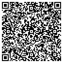 QR code with Decorating Den contacts