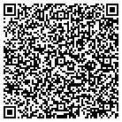 QR code with Education Department contacts