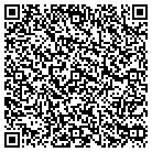 QR code with James Allen Construction contacts