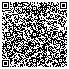 QR code with Ready Staffing Networks LLC contacts