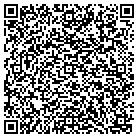QR code with Hurricane Shoals Park contacts