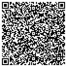 QR code with Atlantic Intl Capitl Corp contacts