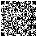 QR code with Terry Kidd Construction contacts