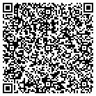 QR code with Chattahooches Valley Episcpl contacts