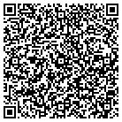 QR code with Architectural Building Pdts contacts