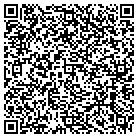 QR code with Cheer Challenge Gym contacts