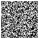 QR code with Whitleys Garage contacts