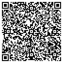 QR code with Herndons Auto Repair contacts