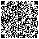 QR code with Harvest Moon Rv Park contacts