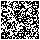 QR code with Pro Tree Service contacts