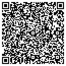 QR code with Minal Corp contacts