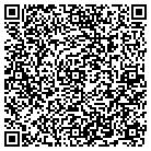 QR code with Concord Management LTD contacts