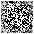 QR code with Checkpoint Systems Inc Robert contacts