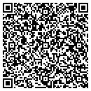 QR code with Naylor's Pest Control contacts