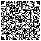 QR code with Foothills I G A Market contacts