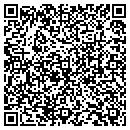 QR code with Smart Corp contacts